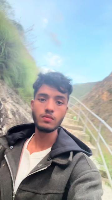 @Sharma ji🩺🧑⚕️