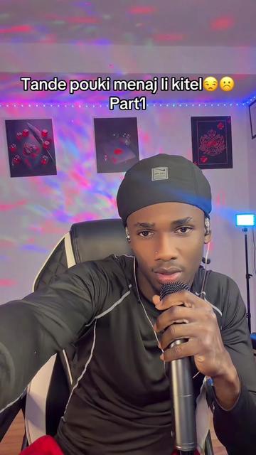 @Obas le sage❤️OLS🖤