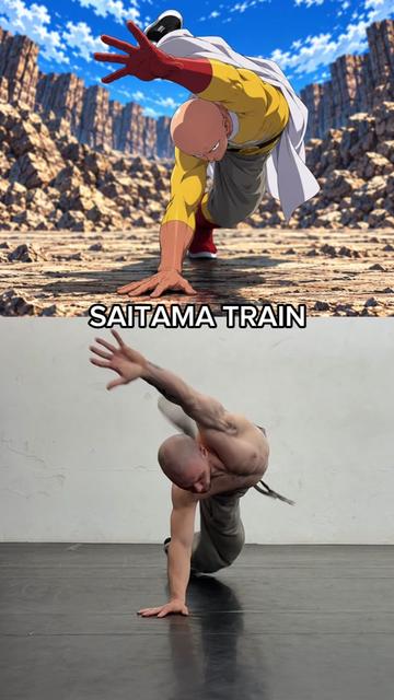 @RuchomyBalans