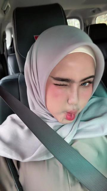 @aisyaaa