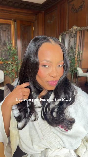 @Makeup by Sherviii