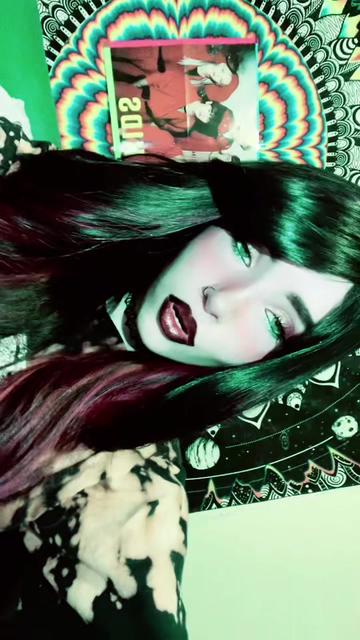 @<3 Battle Angel Bex <3