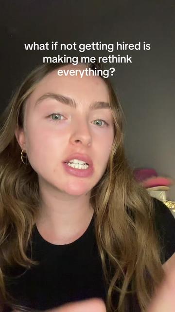 @Allanah
