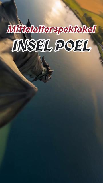@suendenfrei_official