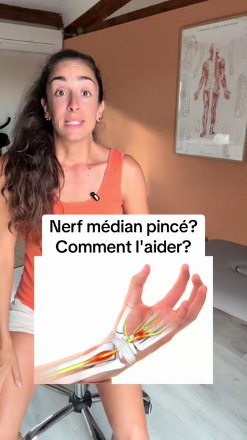 @Margaux Magnée