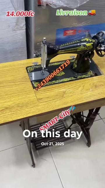 @smartcity33