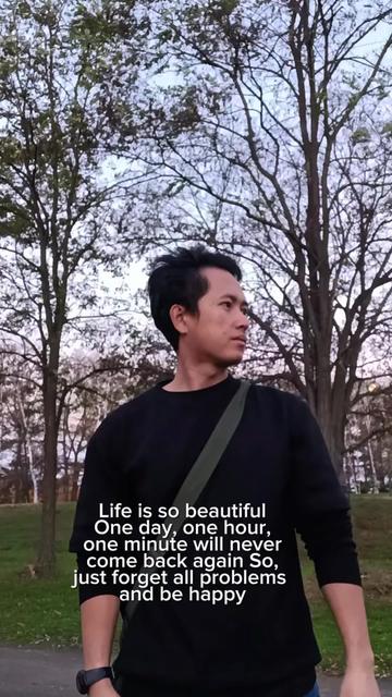 @Yayan