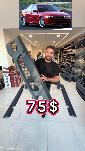 @Golfino car tuning