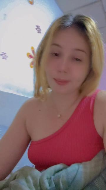 @Maria Ferreira