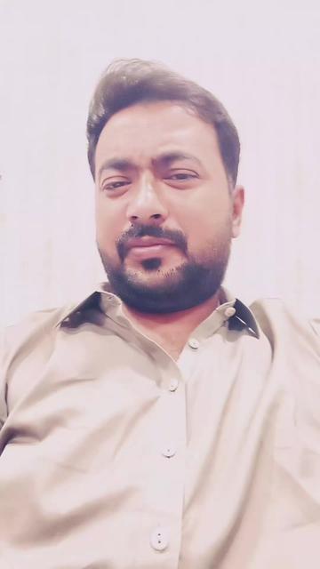 @Asad Wahla