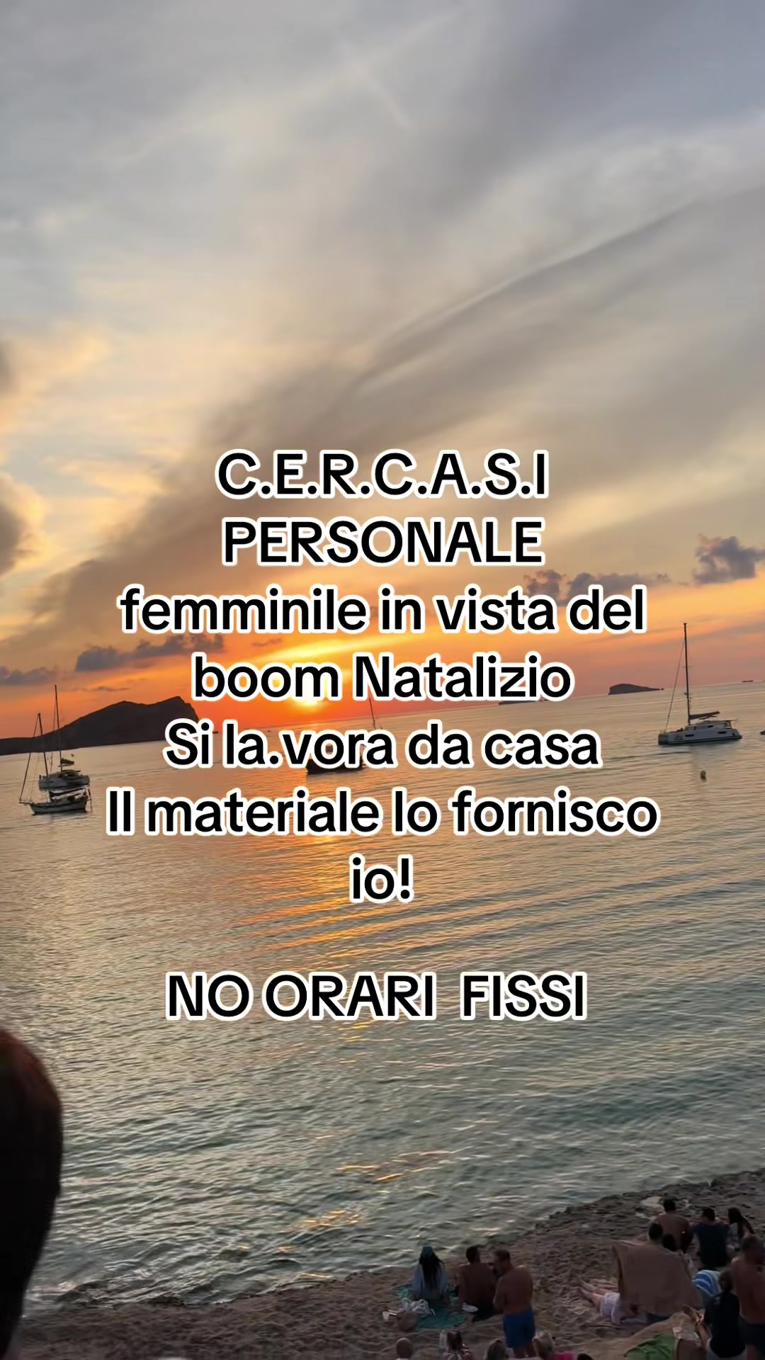 @Annalisa_business