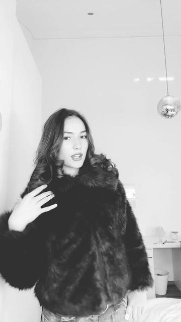 @ljubica.vrd💋