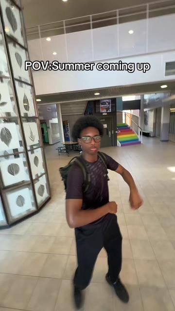 @BKR