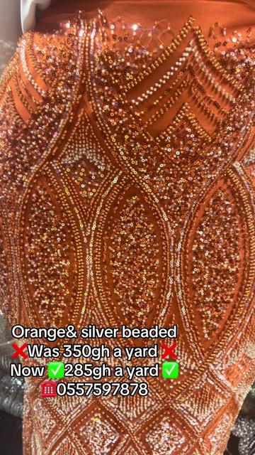 @Abeveesfabrics/0557597878