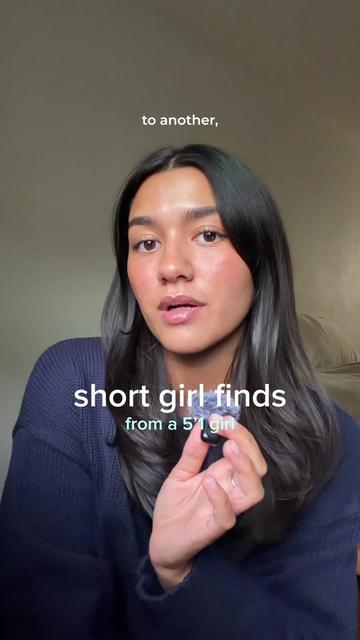 @cm