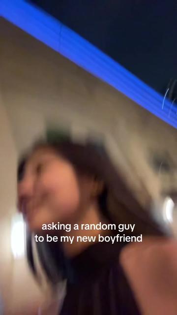 @Shaina Denniz