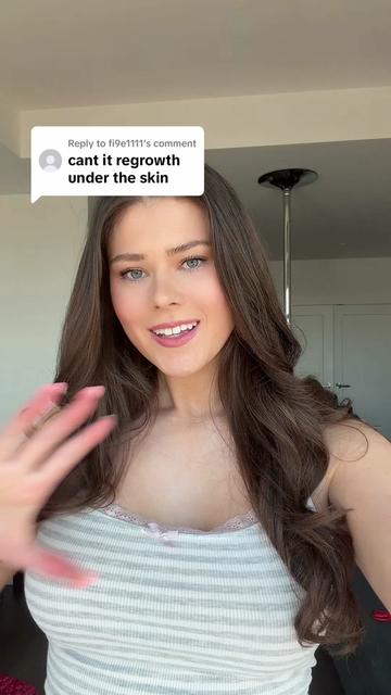 @Shayna