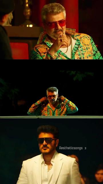 @Tamil Songs Editz