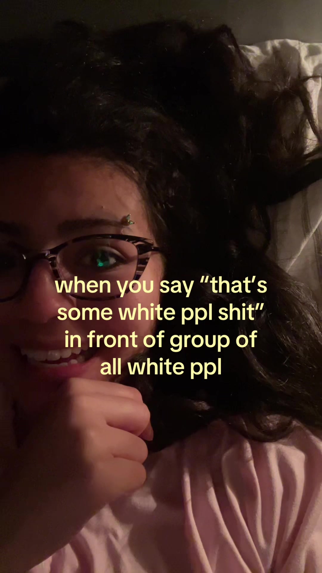 @quepasamaserati