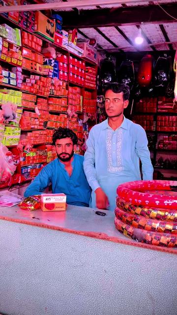 @Jani Bhai Official ✅