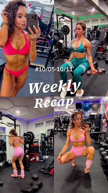 @Gaviota Rumbo