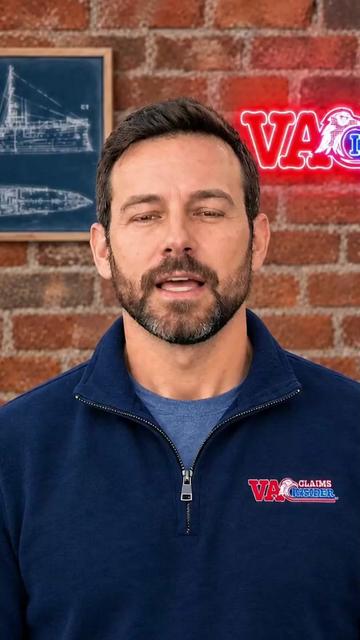 @VA Claims Insider