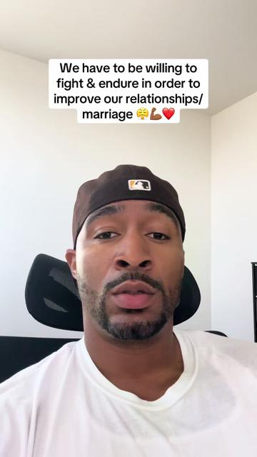@Antoine Heard | CA Therapist