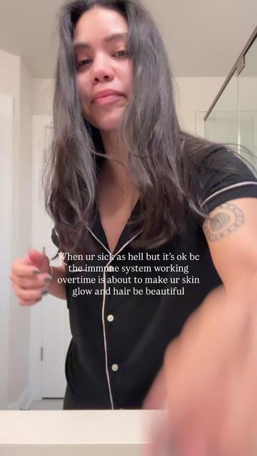 @alexa