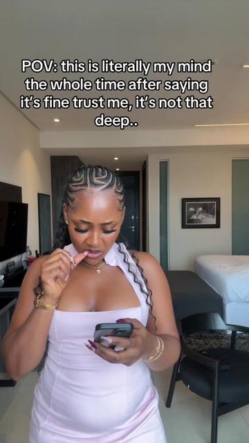 @Janet Atimba