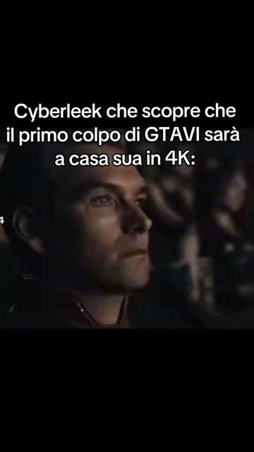 @LIL_LEO