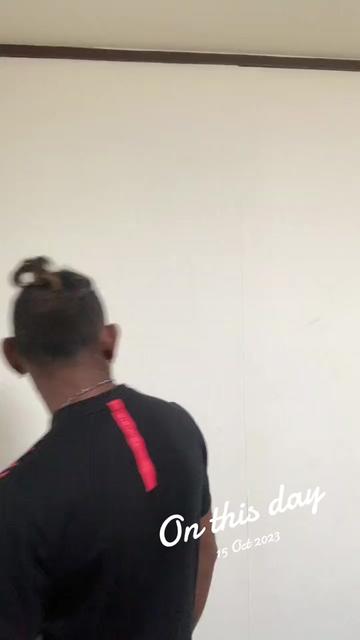 @😎ĴĄPĘŊĘŞ_Ɓ&Oslash;Ŷ☯️🌎🇫🇯🇳🇨🇯🇵