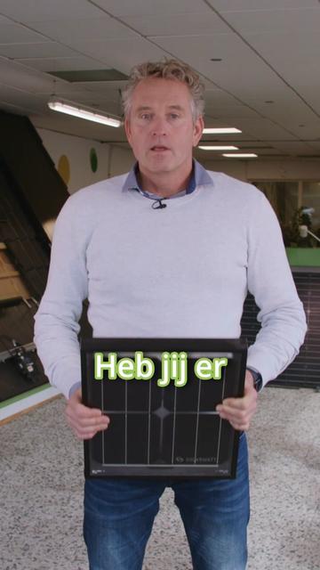 @Groene-Woningen