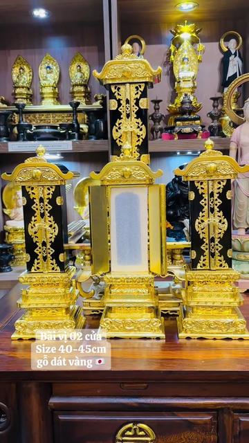 @Nhan Thắng (Pháp Bảo TAKARA)