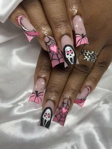 @Vanesnail Creations