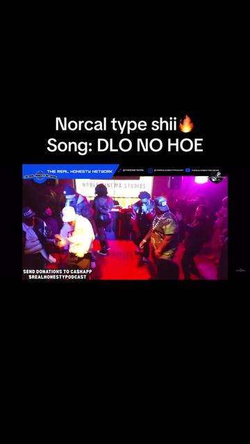 @DJ Westcoast