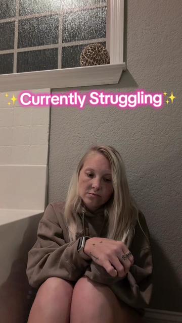 @✨Nicole Ringenbach, ASW✨