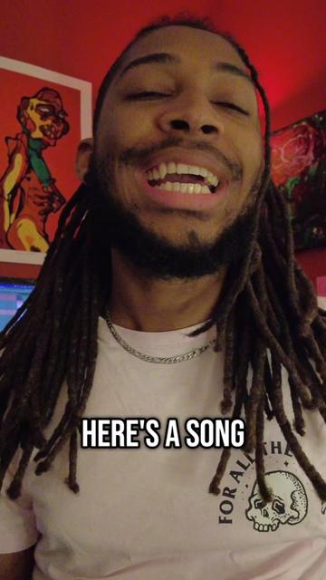 @YouAintHurd?!