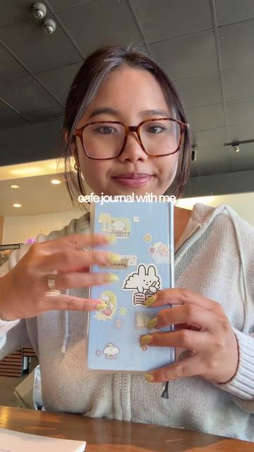@jenna