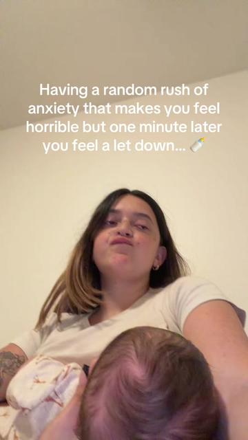 @nat 🦋