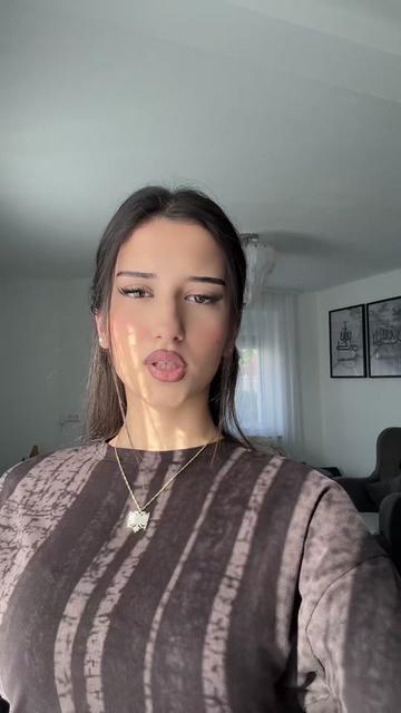 @n0raa.01