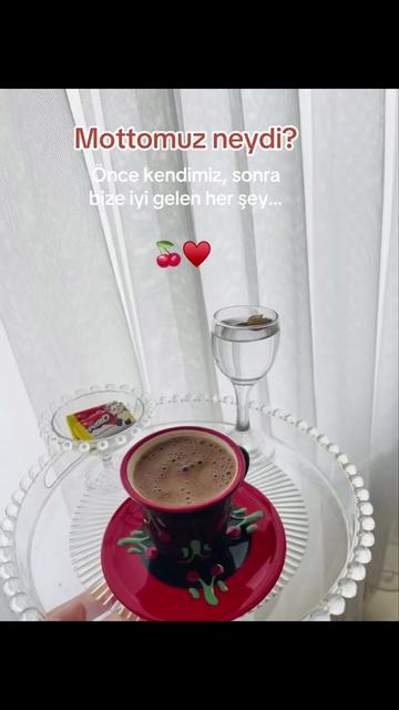 @Gönül Karaoğlu