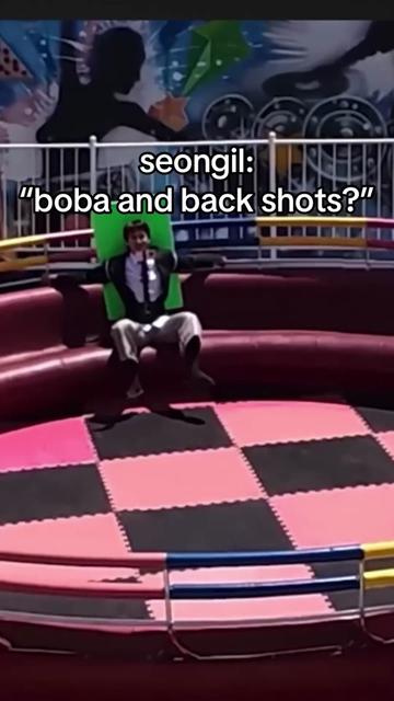 @jyp