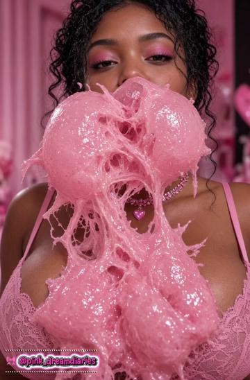 @pink_dreamdiaries
