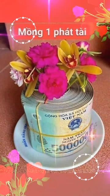 @Huỳnh Văn Được