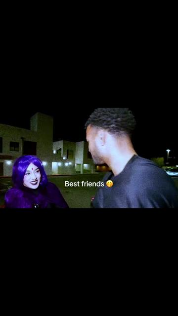 @yourmuse.xo1