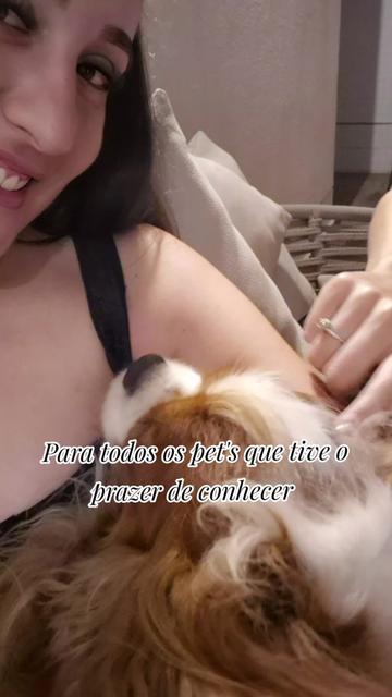 @Vanessa Kirchner
