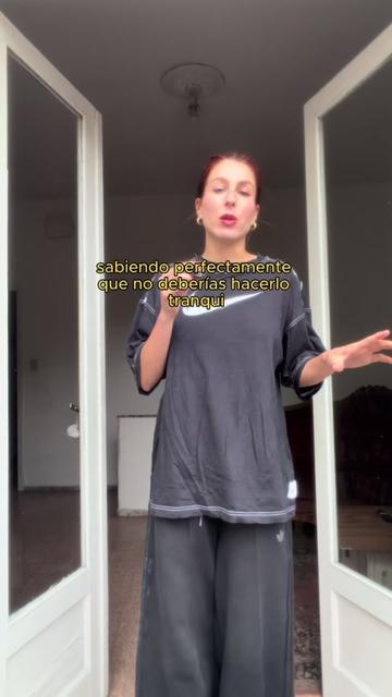 @Sofía Tardáguila