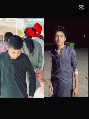 @Hamza.bhatti926