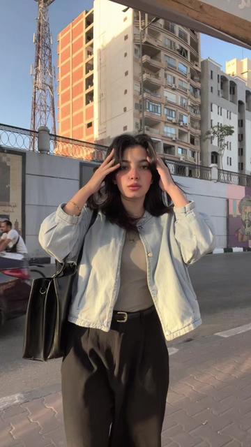 @Melvia