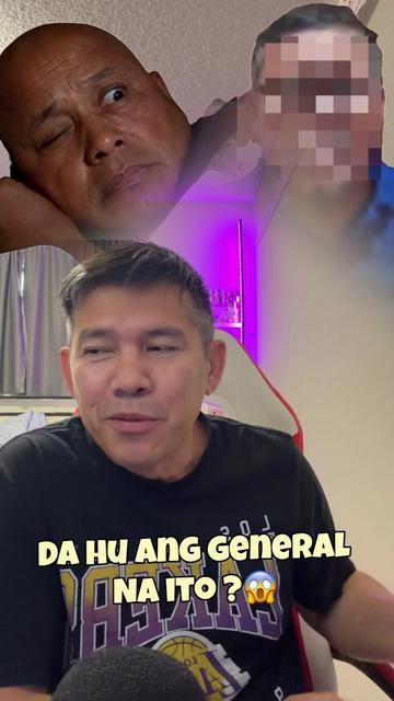 @alfredmarcguzman🇵🇭🇨🇦